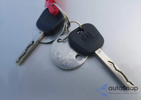 2016 Chevrolet Express 2500 Work Van z USA, uszkodzony, nr VIN 1GCWGAFFXG1239471